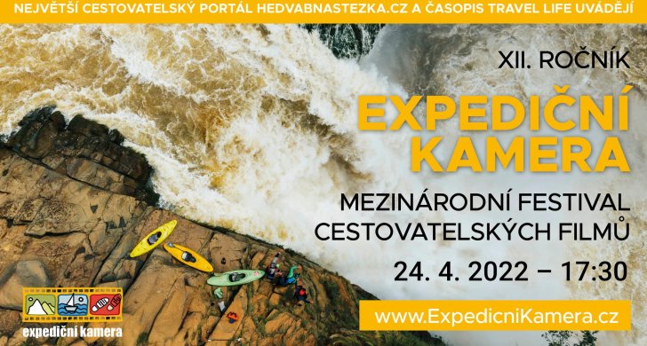 Expediční kamera.jpg